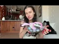 Slavic Girl Skincare Routine: glowing skin, beauty gadgets, skincare & diet tips