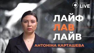 Когда синяя ветка метро заработает в Киеве — названа новая дата - 285x160
