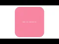 Download Lagu Pharrell Williams \u0026 Miley Cyrus - Doctor (Work It Out) (Audio)