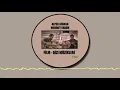 Leyla İle Mecnun OST - Ihlamur Sokak