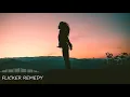 P!nk - 90 Days (Lyrics + Audio) ft. Wrabel