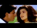 Download Lagu Hum To Deewane Hue Yaar   Baadshah 1080p HD Song