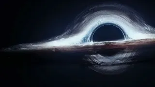 alok u0026 alan walker headlights super slowed and reverb 