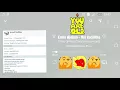 Download Lagu Ernie Djohan (Tonny Koeswoyo) - Hai KasihKu