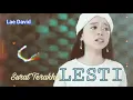 Lagu Surat Terakhir - Lesti - LIRIK