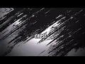 don't talk about it by skydxddy lyrics