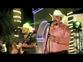 Dinamicos Jrs - No Importa Tu Madre (Video Musical)