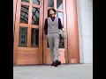 Download Lagu Wingtip Brogue Shoes That Make You Taller