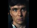 Download Lagu Thomas Shelby / Drive Forever / Whatsapp Status (Edit)