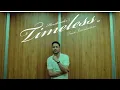 Download Lagu TIMELESS HUSTINDER FULL [EP] | HUSTINDER FULL EP TIMELESS ALL SONGS FULL ALBUM TIMELESS LEAKED SONGS