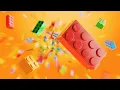 Object Explosion - Blender Motion Graphics for Absolute Beginners Realtime Tutorial