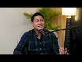 Download Lagu The Pilot Episode - Heto Na Naman Tayo
