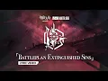 Download Lagu Arknights - \