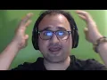 Handling the React Race Condition via Abort Controller