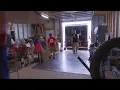 Founder s Day of Caring at WOWK 13 News