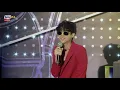Sam Bunkface - Situasi & Darah Muda (Convo 2019 - Session 6)