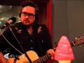 Lisa Hannigan - I Don't Know (Live at KCRW)