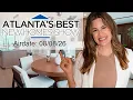 Atlanta s Best New Homes - Full Episode S29E31