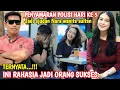 PRANK SHOLAWAT ‼️PENYAMARAN POLISI HARI KE 5 JADI AJUDAN NARA WANITA SULTAN TERNYATA ADA RAHASIA..!!