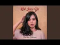 Download Lagu Kok Lucu Ya