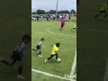 Download Lagu This Kid Plays Like Maldini, Zidane \u0026 Ronaldinho 🤯🔥