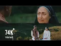 Download Lagu Mugavarikal ilaa Oru | Maara | Tamil Movie  | WhatsApp Status | Pause Music