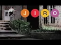 Jiro Platt for Habitat