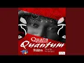 Download Lagu D Mi