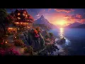 Mondo Loops - Terrapin (1 Hour Long) Lofi Hip Hop/Relaxing Beats