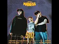 Download Lagu [FULLSET] 2023.12.02 510