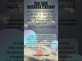 Download Lagu DOA SAAT KEMARAU PANJANG || #doa #doamustajab