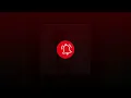 Dlala Thukzin - Ama Gear (Official Audio) feat. Funky Qla u0026 Zee Nxumalo