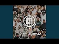 Download Lagu Dlala Thukzin - Ama Gear (Official Audio) feat. Funky Qla \u0026 Zee Nxumalo
