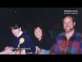 Margaret Nelson Remembering Greg Etter