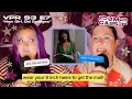 nostalgic for cheating and horny for mail pumpcast szn 3 ep 7