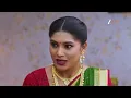 Download Lagu Lakshmi Niwas | सिद्धूला मिळालं जेवण