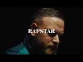 Bojan x Eno Type Beat - "Rapstar"