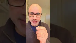 اضرار مشروبات الطاقة على صحة قلبك هل هي مفيدة خصوصا ريدبول  ومشروبات الطاقة الأخرى دكتور وليد سرحان دندنها