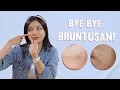 Download Lagu Mudah Banget! Ini Tips Ampuh Menghilangkan Bruntusan Dengan Tepat!