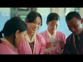 THOM MAY GA by Karma Euden Norbu & Thinley Norbu (Official Music Video)
