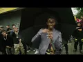 Playboi Carti - Magnolia (Official Video) In New York I Milly Rock