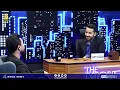 الفنان علاء كامل: أكثر أغنية اشتهرت بيها هي أغنية "هسة ماكو" لكن ما أحبها والسبب..؟