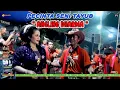 Download Lagu Pecinta tayub ANGLING DHARMA \