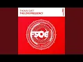 Download Lagu The Love Frequency (Extended Mix)