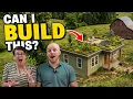 Is Bartow County Your HOA Buying Land in Bartow County Georgia