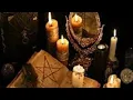 Witchcraft The Dangers of Love Spells