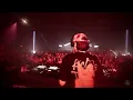 Odd Mob at Seismic Dance Event 8.0 | Full Set (Volcano Stage)