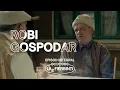 Download Lagu Las Fierbinți | Robi Gospodar | EPISOD INTEGRAL