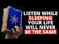 Listen For Just 1 Night And Your Subconscious Reprograms ITSELF