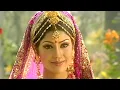 Download Lagu Ramayan || Sita Ceremony Song ||